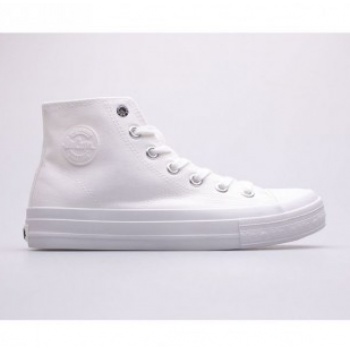 sneakers lee cooper w lcw22310906l σε προσφορά