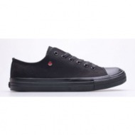  sneakers lee cooper m lcw22310869m