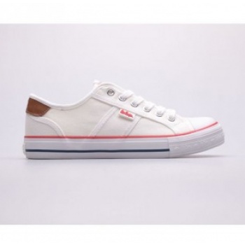 sneakers lee cooper w lcw22310862l σε προσφορά