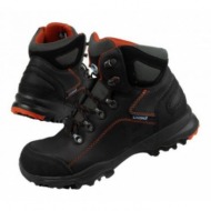  lavoro 102950 safety work boots