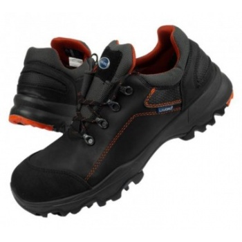 lavoro 122950 safety work boots σε προσφορά