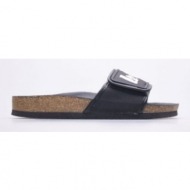  lee cooper w lcw22351189l slippers