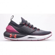 under armour hovr w 3024155006
