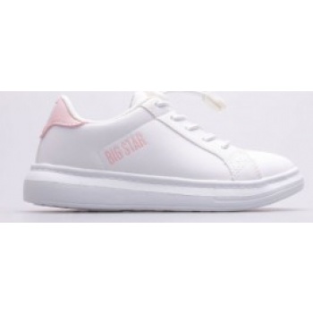 big star jr shoes jj374068 σε προσφορά