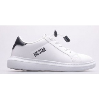 big star jr shoes jj374069 σε προσφορά