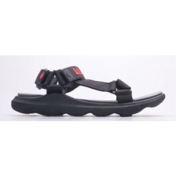 sandals lee cooper w lcw22340955l σε προσφορά