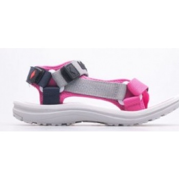 sandals lee cooper jr lcw22340956k σε προσφορά