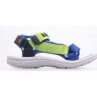  sandals lee cooper jr lcw22340958k