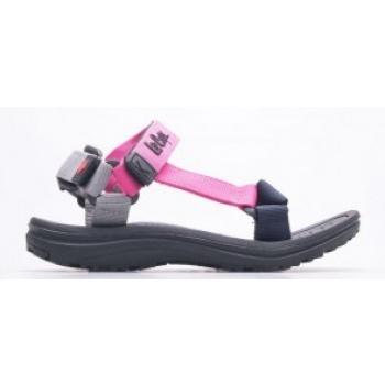 sandals lee cooper jr lcw22340951k σε προσφορά