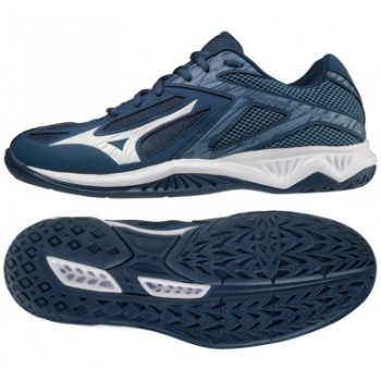 mizuno lightning star z6 jr v1gd210321 σε προσφορά