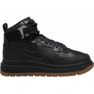  nike air force 1 high utility 20 w dc3584001 shoes