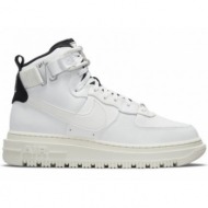  nike air force 1 high utility 20 w dc3584100 shoes
