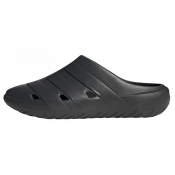 slippers adidas adicane clog hq9918 σε προσφορά