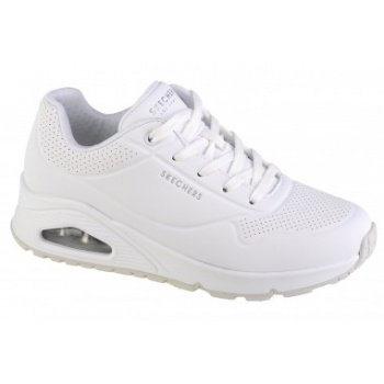 skechers unostand on air 73690w σε προσφορά