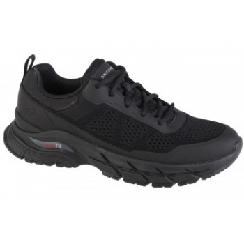 skechers arch fit baxter pendroy σε προσφορά