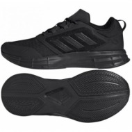 running shoes adidas duramo protect w gw4149