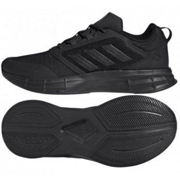 running shoes adidas duramo protect w σε προσφορά