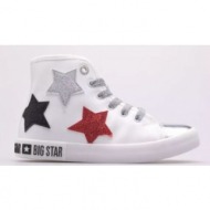  sneakers big star jr ii374029