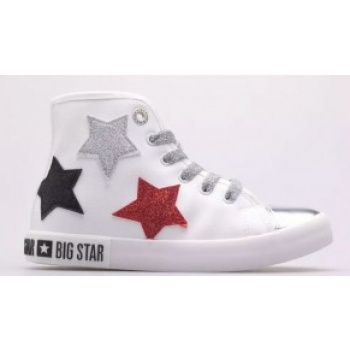 sneakers big star jr ii374029 σε προσφορά