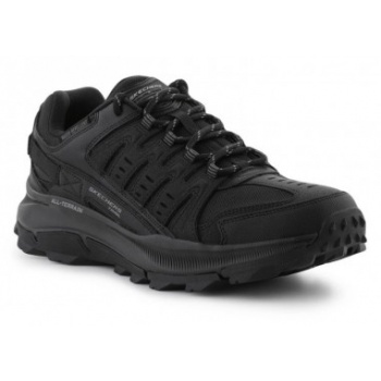 skechers relaxed fit equalizer 50 trail σε προσφορά