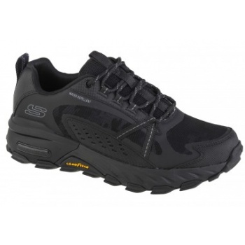 skechers max protecttask force 237308bbk σε προσφορά