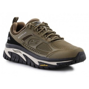 shoes skechers arch fit road σε προσφορά