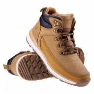  hitec shoes herlen mid teen jr 92800453292