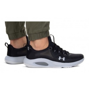 shoes under armour hovr rise 4 m σε προσφορά