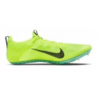  running shoes nike zoom superfly elite 2 m dr9923700