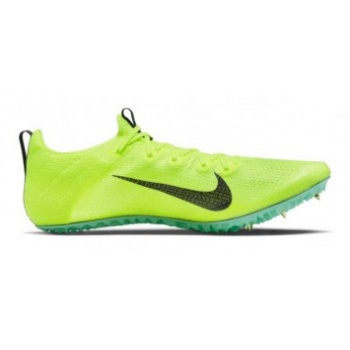 running shoes nike zoom superfly elite σε προσφορά
