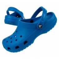  crocs classic w 100014jl slippers