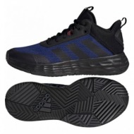  basketball shoes adidas ownthegame 20 m hp7891