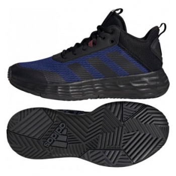 basketball shoes adidas ownthegame 20 m σε προσφορά