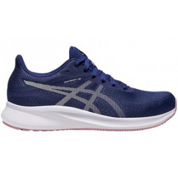 asics patriot 13 w 1012b312 402 running σε προσφορά