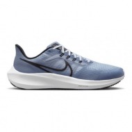  running shoes nike pegasus 39 extra wide m dh4071401