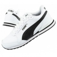  puma st runner v3 m 384855 09 sports shoes