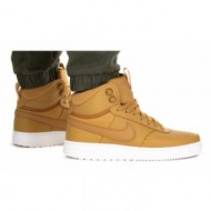  nike court vision mid intr m dr7882700 shoes