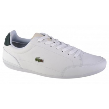 lacoste chaymon crafted 07221 σε προσφορά