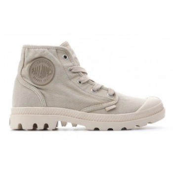 shoes palladium pampa hi 92352238m σε προσφορά