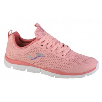 joma comodity lady 2213 ccomlw2213 σε προσφορά