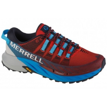 merrell agility peak 4 j067463 σε προσφορά