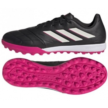 adidas copa pure3 tf m gy9054 football σε προσφορά