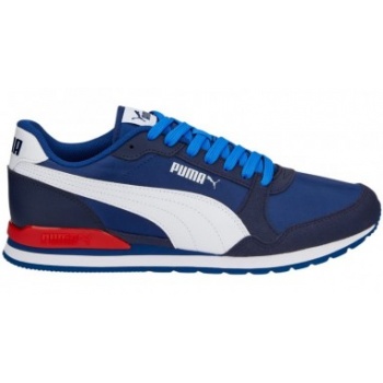 puma st runner v3 nl m 384857 11 shoes σε προσφορά