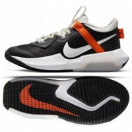  nike air zoom coossover jr dc5216 004 basketball shoes