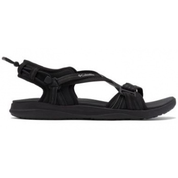 columbia sandal w 1889551010 σε προσφορά