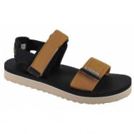  columbia via sandal w 2027341010