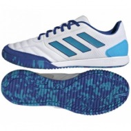  shoes adidas top sala competition in m fz6124
