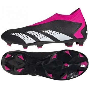 adidas predator accuracy3 ll fg m σε προσφορά