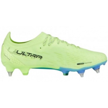 puma ultra ultimate mxsg m 106895 01 σε προσφορά