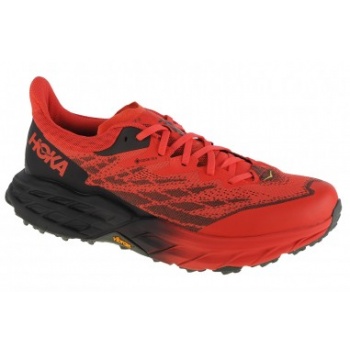 hoka m speedgoat 5 gtx 1127912fthy σε προσφορά